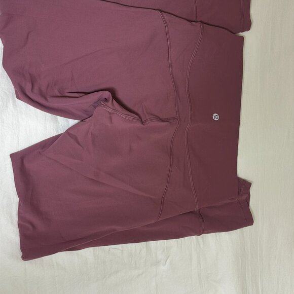 lululemon athletica Pants - Lululemon Align Leggings